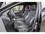 Audi A6 Avant 55 TFSI e 367 PK quattro Competition S-Line | Adap. Cruise | Camera | Apple Carplay | Stoelverwarming | Elek. Klep | Adap. Cruise | Camera | Apple Carplay | Stoelverwarming | Elek. Klep | Cruise control adaptief met Stop&Go | Elektrisch bedienbare achterklep met sensorsturing | Elektrisch verstelb. bestuurdersstoel met geheugen