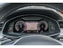 Audi A6 Avant 55 TFSI e 367 PK quattro Competition S-Line | Adap. Cruise | Camera | Apple Carplay | Stoelverwarming | Elek. Klep | Adap. Cruise | Camera | Apple Carplay | Stoelverwarming | Elek. Klep | Cruise control adaptief met Stop&Go | Elektrisch bedienbare achterklep met sensorsturing | Elektrisch verstelb. bestuurdersstoel met geheugen