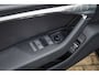 Audi A6 Avant 55 TFSI e 367 PK quattro Competition S-Line | Adap. Cruise | Camera | Apple Carplay | Stoelverwarming | Elek. Klep | Adap. Cruise | Camera | Apple Carplay | Stoelverwarming | Elek. Klep | Cruise control adaptief met Stop&Go | Elektrisch bedienbare achterklep met sensorsturing | Elektrisch verstelb. bestuurdersstoel met geheugen