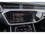 Audi A6 Avant 55 TFSI e 367 PK quattro Competition S-Line | Adap. Cruise | Camera | Apple Carplay | Stoelverwarming | Elek. Klep | Adap. Cruise | Camera | Apple Carplay | Stoelverwarming | Elek. Klep | Cruise control adaptief met Stop&Go | Elektrisch bedienbare achterklep met sensorsturing | Elektrisch verstelb. bestuurdersstoel met geheugen