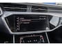 Audi A6 Avant 55 TFSI e 367 PK quattro Competition S-Line | Adap. Cruise | Camera | Apple Carplay | Stoelverwarming | Elek. Klep | Adap. Cruise | Camera | Apple Carplay | Stoelverwarming | Elek. Klep | Cruise control adaptief met Stop&Go | Elektrisch bedienbare achterklep met sensorsturing | Elektrisch verstelb. bestuurdersstoel met geheugen