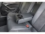 Audi A6 Avant 55 TFSI e 367 PK quattro Competition S-Line | Adap. Cruise | Camera | Apple Carplay | Stoelverwarming | Elek. Klep | Adap. Cruise | Camera | Apple Carplay | Stoelverwarming | Elek. Klep | Cruise control adaptief met Stop&Go | Elektrisch bedienbare achterklep met sensorsturing | Elektrisch verstelb. bestuurdersstoel met geheugen