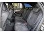Audi A6 Avant 55 TFSI e 367 PK quattro Competition S-Line | Adap. Cruise | Camera | Apple Carplay | Stoelverwarming | Elek. Klep | Adap. Cruise | Camera | Apple Carplay | Stoelverwarming | Elek. Klep | Cruise control adaptief met Stop&Go | Elektrisch bedienbare achterklep met sensorsturing | Elektrisch verstelb. bestuurdersstoel met geheugen