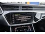 Audi A6 Avant 55 TFSI e 367 PK quattro Competition S-Line | Adap. Cruise | Camera | Apple Carplay | Stoelverwarming | Elek. Klep | Adap. Cruise | Camera | Apple Carplay | Stoelverwarming | Elek. Klep | Cruise control adaptief met Stop&Go | Elektrisch bedienbare achterklep met sensorsturing | Elektrisch verstelb. bestuurdersstoel met geheugen