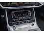 Audi A6 Avant 55 TFSI e 367 PK quattro Competition S-Line | Adap. Cruise | Camera | Apple Carplay | Stoelverwarming | Elek. Klep | Adap. Cruise | Camera | Apple Carplay | Stoelverwarming | Elek. Klep | Cruise control adaptief met Stop&Go | Elektrisch bedienbare achterklep met sensorsturing | Elektrisch verstelb. bestuurdersstoel met geheugen