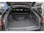 Audi A6 Avant 55 TFSI e 367 PK quattro Competition S-Line | Adap. Cruise | Camera | Apple Carplay | Stoelverwarming | Elek. Klep | Adap. Cruise | Camera | Apple Carplay | Stoelverwarming | Elek. Klep | Cruise control adaptief met Stop&Go | Elektrisch bedienbare achterklep met sensorsturing | Elektrisch verstelb. bestuurdersstoel met geheugen