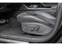 Audi A6 Avant 55 TFSI e 367 PK quattro Competition S-Line | Adap. Cruise | Camera | Apple Carplay | Stoelverwarming | Elek. Klep | Adap. Cruise | Camera | Apple Carplay | Stoelverwarming | Elek. Klep | Cruise control adaptief met Stop&Go | Elektrisch bedienbare achterklep met sensorsturing | Elektrisch verstelb. bestuurdersstoel met geheugen