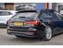 Audi A6 Avant 55 TFSI e 367 PK quattro Competition S-Line | Adap. Cruise | Camera | Apple Carplay | Stoelverwarming | Elek. Klep | Adap. Cruise | Camera | Apple Carplay | Stoelverwarming | Elek. Klep | Cruise control adaptief met Stop&Go | Elektrisch bedienbare achterklep met sensorsturing | Elektrisch verstelb. bestuurdersstoel met geheugen