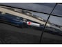 Audi A6 Avant 55 TFSI e 367 PK quattro Competition S-Line | Adap. Cruise | Camera | Apple Carplay | Stoelverwarming | Elek. Klep | Adap. Cruise | Camera | Apple Carplay | Stoelverwarming | Elek. Klep | Cruise control adaptief met Stop&Go | Elektrisch bedienbare achterklep met sensorsturing | Elektrisch verstelb. bestuurdersstoel met geheugen