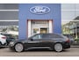 Audi A6 Avant 55 TFSI e 367 PK quattro Competition S-Line | Adap. Cruise | Camera | Apple Carplay | Stoelverwarming | Elek. Klep | Adap. Cruise | Camera | Apple Carplay | Stoelverwarming | Elek. Klep | Cruise control adaptief met Stop&Go | Elektrisch bedienbare achterklep met sensorsturing | Elektrisch verstelb. bestuurdersstoel met geheugen