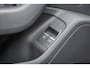 Audi A6 Avant 55 TFSI e 367 PK quattro Competition S-Line | Adap. Cruise | Camera | Apple Carplay | Stoelverwarming | Elek. Klep | Adap. Cruise | Camera | Apple Carplay | Stoelverwarming | Elek. Klep | Cruise control adaptief met Stop&Go | Elektrisch bedienbare achterklep met sensorsturing | Elektrisch verstelb. bestuurdersstoel met geheugen