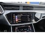 Audi A6 Avant 55 TFSI e 367 PK quattro Competition S-Line | Adap. Cruise | Camera | Apple Carplay | Stoelverwarming | Elek. Klep | Adap. Cruise | Camera | Apple Carplay | Stoelverwarming | Elek. Klep | Cruise control adaptief met Stop&Go | Elektrisch bedienbare achterklep met sensorsturing | Elektrisch verstelb. bestuurdersstoel met geheugen