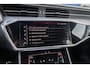 Audi A6 Avant 55 TFSI e 367 PK quattro Competition S-Line | Adap. Cruise | Camera | Apple Carplay | Stoelverwarming | Elek. Klep | Adap. Cruise | Camera | Apple Carplay | Stoelverwarming | Elek. Klep | Cruise control adaptief met Stop&Go | Elektrisch bedienbare achterklep met sensorsturing | Elektrisch verstelb. bestuurdersstoel met geheugen