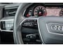 Audi A6 Avant 55 TFSI e 367 PK quattro Competition S-Line | Adap. Cruise | Camera | Apple Carplay | Stoelverwarming | Elek. Klep | Adap. Cruise | Camera | Apple Carplay | Stoelverwarming | Elek. Klep | Cruise control adaptief met Stop&Go | Elektrisch bedienbare achterklep met sensorsturing | Elektrisch verstelb. bestuurdersstoel met geheugen