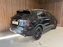 Lynk & Co 01 1.5 PHEV - Black Line