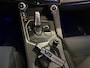 Lynk & Co 01 1.5 PHEV - Black Line