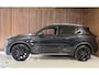 Lynk & Co 01 1.5 PHEV - Black Line