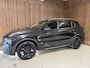 Lynk & Co 01 1.5 PHEV - Black Line