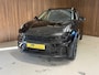Lynk & Co 01 1.5 PHEV - Black Line