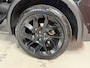 Lynk & Co 01 1.5 PHEV - Black Line
