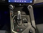 Lynk & Co 01 1.5 PHEV - Black Line