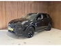 Lynk & Co 01 1.5 PHEV - Black Line