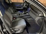 Lynk & Co 01 1.5 PHEV - Black Line
