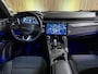 Lynk & Co 01 1.5 PHEV - Black Line