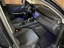 Lynk & Co 01 1.5 PHEV - Black Line