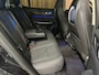 Lynk & Co 01 1.5 PHEV - Black Line