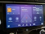 Lynk & Co 01 1.5 PHEV - Black Line