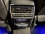 Lynk & Co 01 1.5 PHEV - Black Line