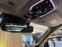 Lynk & Co 01 1.5 PHEV - Black Line