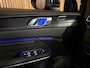 Lynk & Co 01 1.5 PHEV - Black Line