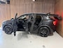 Lynk & Co 01 1.5 PHEV - Black Line