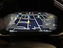 Lynk & Co 01 1.5 PHEV - Black Line