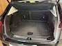Lynk & Co 01 1.5 PHEV - Black Line