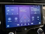 Lynk & Co 01 1.5 PHEV - Black Line