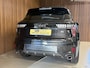 Lynk & Co 01 1.5 PHEV - Black Line