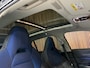 Lynk & Co 01 1.5 PHEV - Black Line