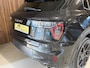 Lynk & Co 01 1.5 PHEV - Black Line