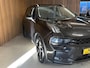 Lynk & Co 01 1.5 PHEV - Black Line