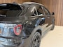 Lynk & Co 01 1.5 PHEV - Black Line