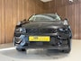 Lynk & Co 01 1.5 PHEV - Black Line