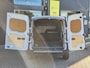Renault Kangoo 1.5 dCi 90 Energy Luxe Airco, Cruise Control, Trekhaak, Marge!