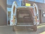 Renault Kangoo 1.5 dCi 90 Energy Luxe Airco, Cruise Control, Trekhaak, Marge!