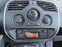 Renault Kangoo 1.5 dCi 90 Energy Luxe Airco, Cruise Control, Trekhaak, Marge!