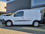 Renault Kangoo 1.5 dCi 90 Energy Luxe Airco, Cruise Control, Trekhaak, Marge!
