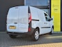 Renault Kangoo 1.5 dCi 90 Energy Luxe Airco, Cruise Control, Trekhaak, Marge!