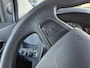 Renault Kangoo 1.5 dCi 90 Energy Luxe Airco, Cruise Control, Trekhaak, Marge!